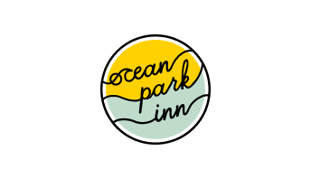 Ocean Park Inn