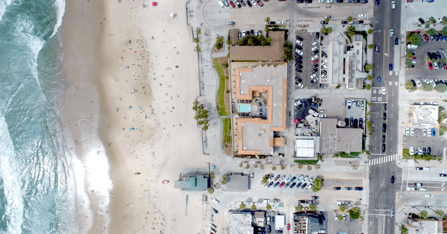 2019-OceanParkInn-Hotel-BeachFront-Renovation