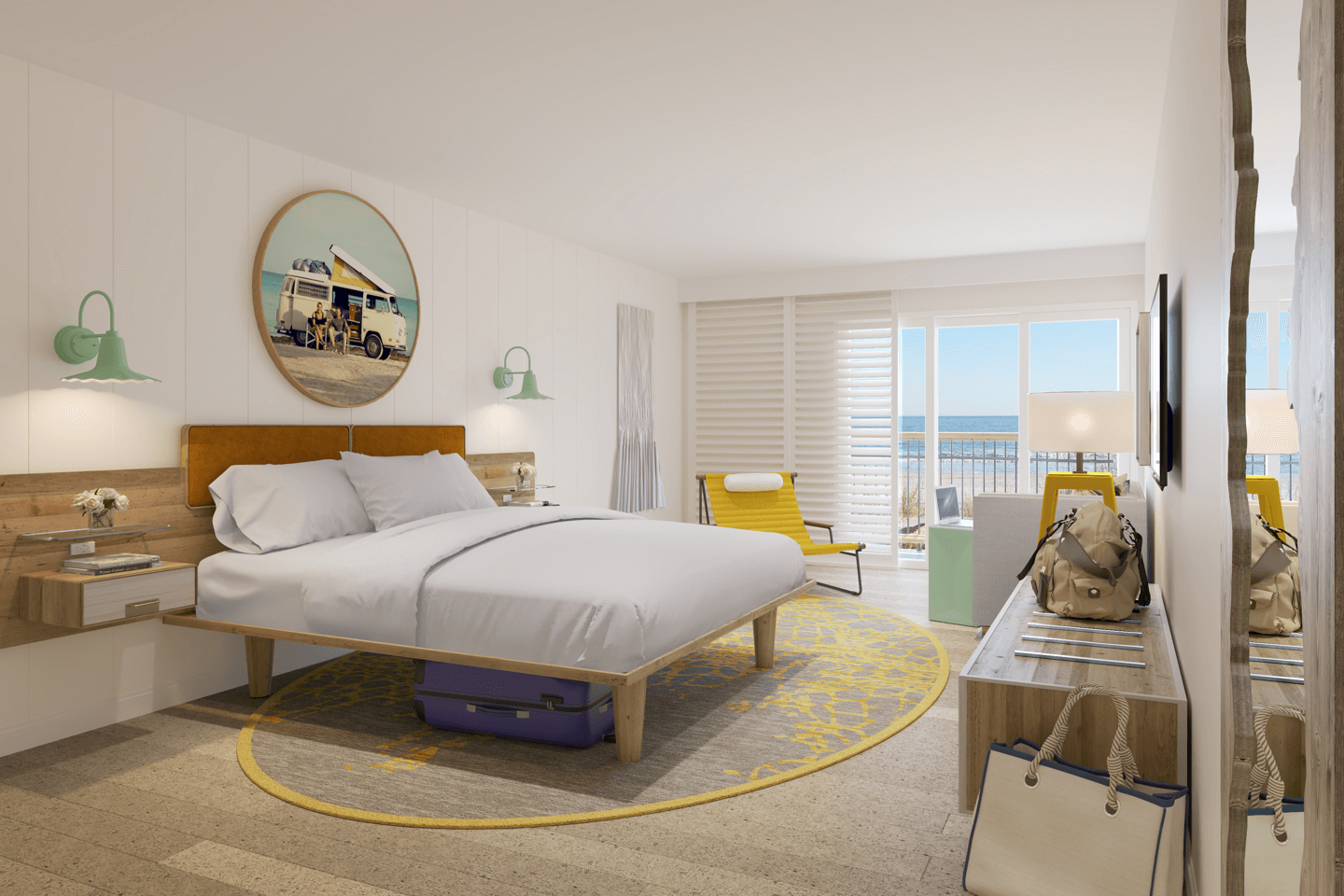 2019-OceanParkInn-Hotel-GuestroomEntry-Renovation