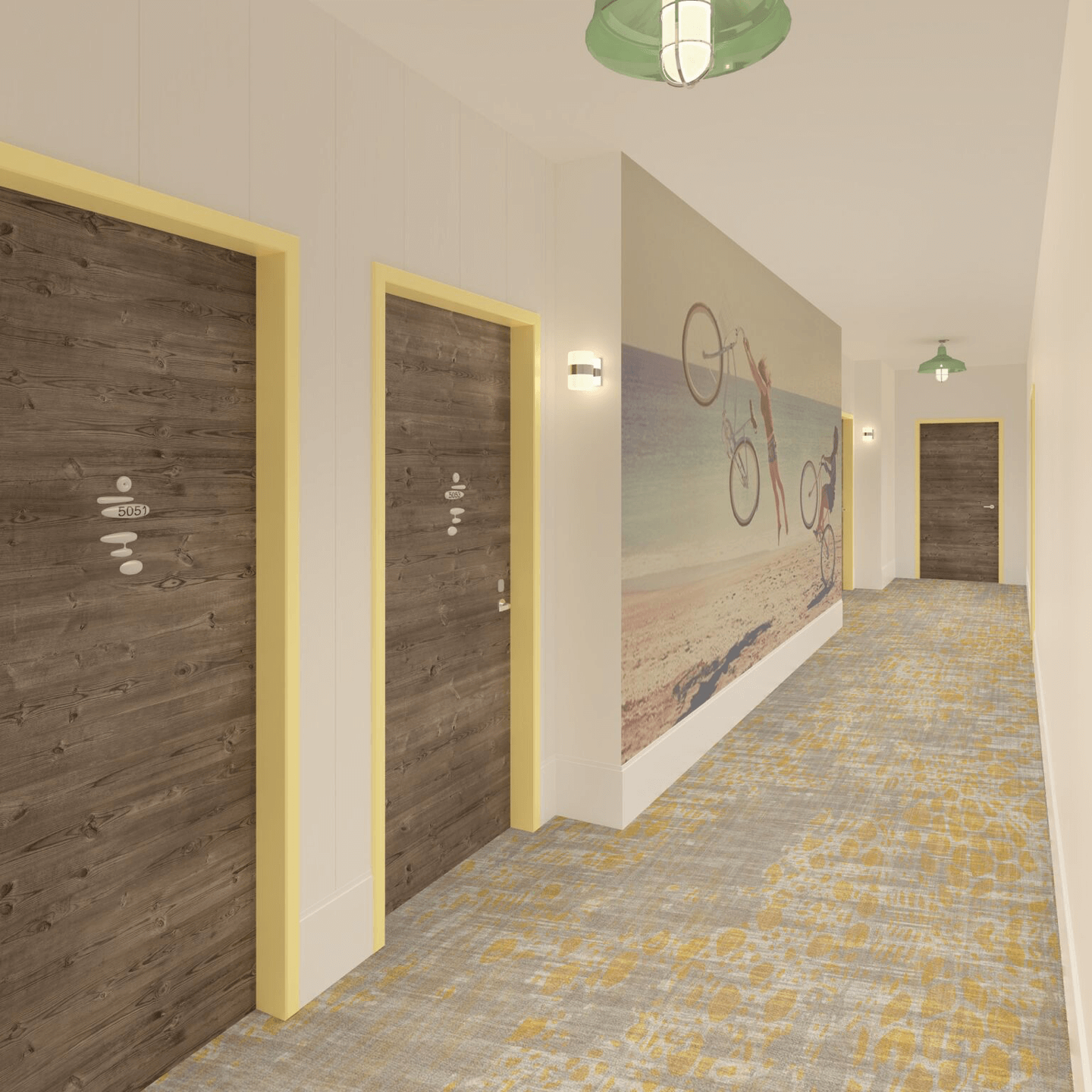 2019-OceanParkInn-Hotel-Hall-Renovation