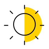 sun-icon