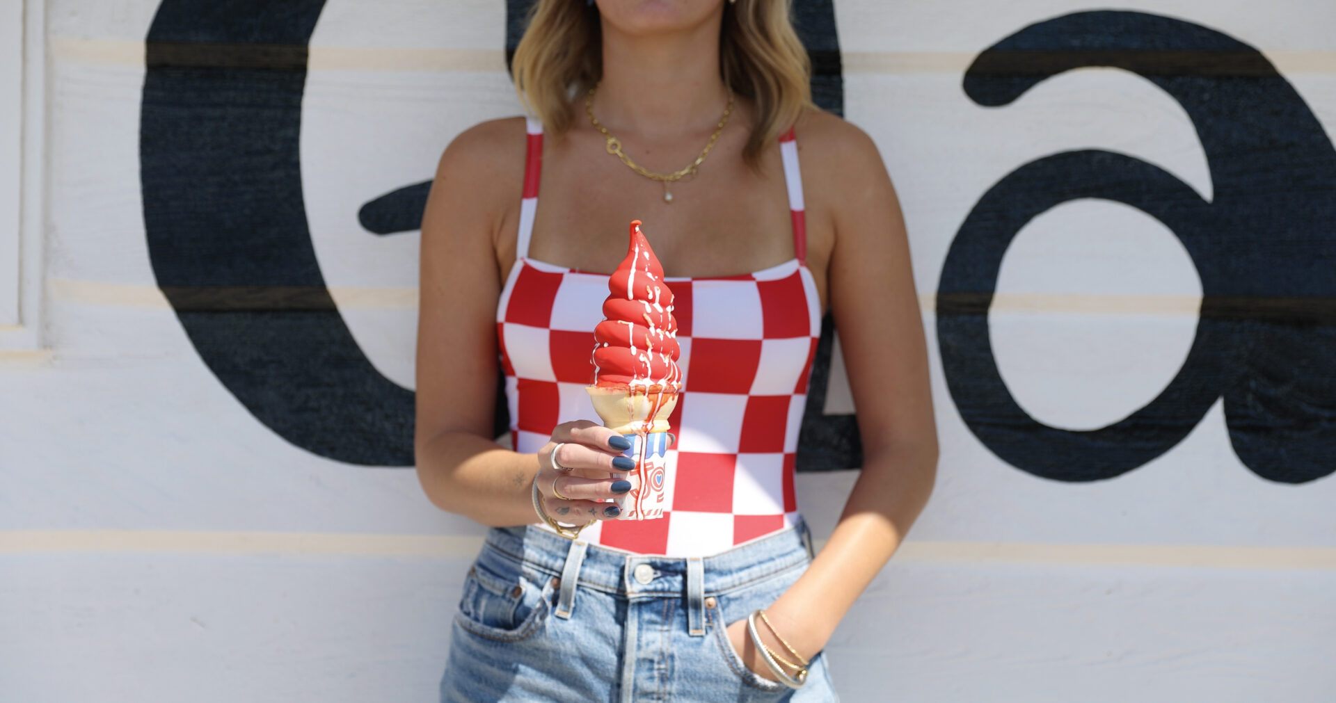 Dining and activities