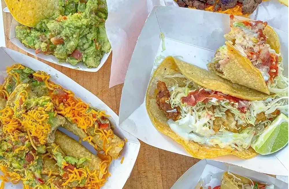 Dining and activities