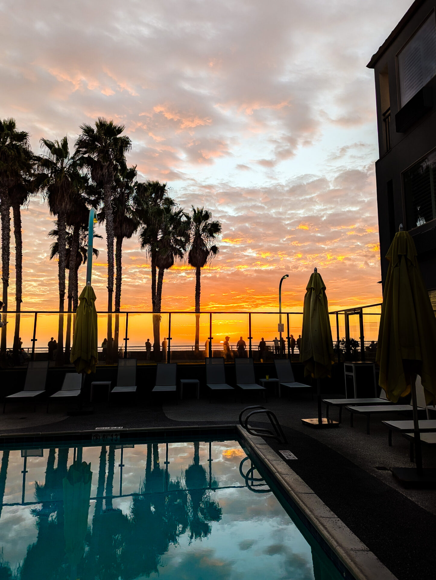 Endless Summer in PB! Modal Photo